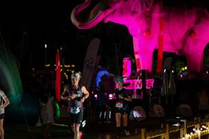 BIB: 
                            <button type="button" onclick="openModal(26530654)" class="btn btn-primary btn-sm float-right btn-popup" data-toggle="modal" data-target=".modal-high-quality">
                        <i class="fas fa-shopping-cart"></i> Add to Cart
                    </button>
                                            <button type="button" onclick="isThisMe(26530654, true)" class="btn btn-success btn-sm float-right btn-popup btn-isme hidden" data-toggle="tooltip" data-placement="bottom" title="นี่คือรูปของคุณใช่ไหม คลิกที่นี่เพื่อเอาเข้าอัลบั้ม">
                        <i class="fas fa-plus"></i> Add to album
                    </button>
                    <button type="button" onclick="isThisMe(26530654, false)" class="btn btn-warning btn-sm float-right btn-popup btn-isnotme hidden">
                        <i class="fas fa-ban"></i> Remove from album
                    </button>